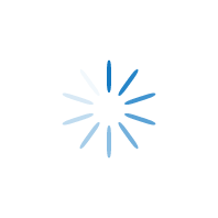 Please wait until screen completes loading.